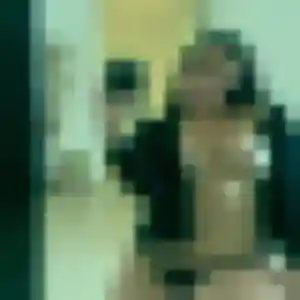 Roxane, 22 ans, veut un plan cul à Lhomme