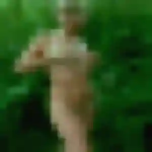 Gisele, 27 ans, disponible à Lhuis pour une rencontre coquine