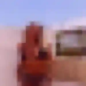 Giulia, 22 ans, en ligne à Lhuis pour un plan cul