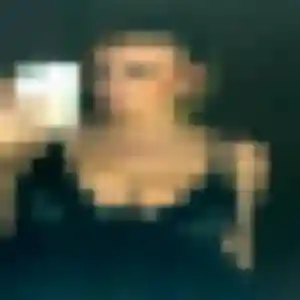 Photo privée de Jennifer, 22 ans à Lhuis - plan discret