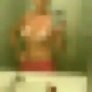 Photo sexy de Bettina, 38 ans à Liancourt-Saint-Pierre - rencontre coquine