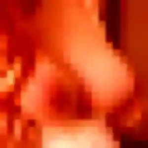 Irina, 38 ans, connectée à Liancourt-Saint-Pierre pour un plan cul