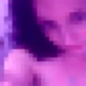 Photo perso de Joana, 38 ans à Liancourt-Saint-Pierre - rencontre sans lendemain