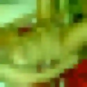 Photo sexy de Leonore, 42 ans à Liancourt-Saint-Pierre - plan discret