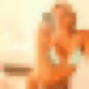 Mia de Liancourt-Saint-Pierre, 28 ans - plan cul discret