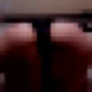 Photo sexy de Bernadette, 36 ans à Liancourt - plan discret