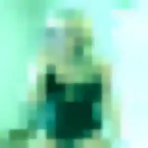 Hajar, fille de 35 ans cherche plan cul à Liancourt