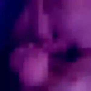 Priscilla (42 ans) à Liancourt cherche une rencontre rapidement