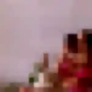 Photo de Sandrine à Liancourt (22 ans) - plan cul anonyme