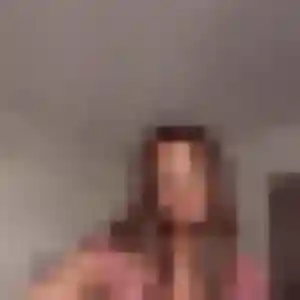 Rencontre Anne, 37 ans à Liart en privé