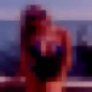 plan cul à Liart : profil de Uranie, 36 ans - inscription gratuite