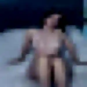 Gwenaelle, femme de 39 ans veut plan cul à Lias
