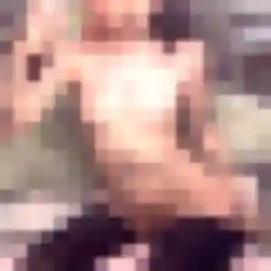 Photo de Coralie à Libercourt (41 ans) - plan cul gratuit