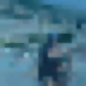 Edith, 26 ans, disponible à Libercourt pour une rencontre coquine