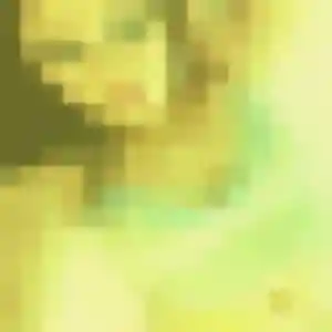Photo de Lea à Libercourt (23 ans) - plan cul gratuit