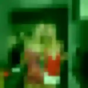 Photo de Louisa à Libercourt (31 ans) - plan cul gratuit