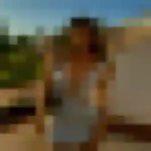 Roxane (33 ans) à Libercourt cherche une rencontre rapidement