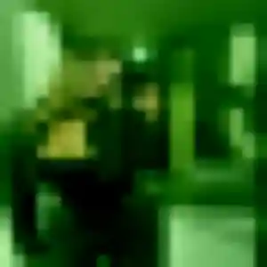 Clotilde (29 ans) à Libourne cherche une rencontre ce soir