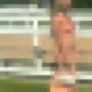 Ines, 39 ans, veut un plan cul à Libourne