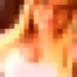 Photo sexy de Salima, 39 ans à Libourne - rencontre coquine