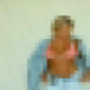 Profil de Capucine à Licques (36 ans) - plan cul anonyme