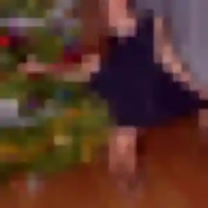 Sexy Djamila, 44 ans à Licques - découvrir son profil
