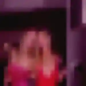 Ghislaine, 44 ans, connectée à Licques pour une rencontre coquine