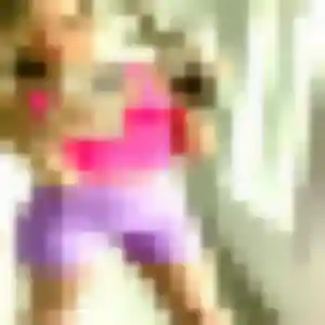 Profil de Jacqueline à Licques (40 ans) - plan cul sans inscription