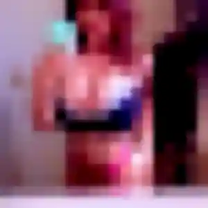 plan cul à Licques : photo de Malika, 36 ans - accès libre