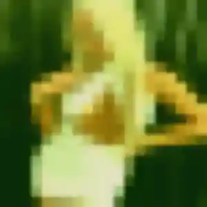 Photo exclusive de Olga, 23 ans à Licques - rencontre coquine