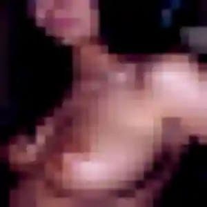 Rania, femme de 23 ans cherche plan cul à Licques