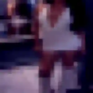 Photo privée de Ameline, 31 ans à Lièpvre - rencontre coquine