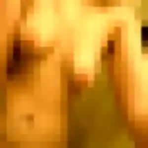 Photo de Anna à Lièpvre (39 ans) - plan cul sans inscription