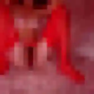 Eleonore, 33 ans, dispo pour plan cul à Lièpvre