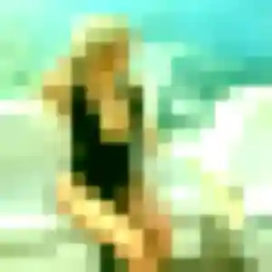 Photo exclusive de Ivana, 39 ans à Lièpvre - rencontre coquine