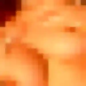 Photo sexy de Severine, 41 ans à Lièpvre - rencontre coquine