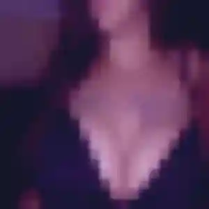 Bianca, 38 ans, disponible à Liesse-Notre-Dame pour une rencontre coquine