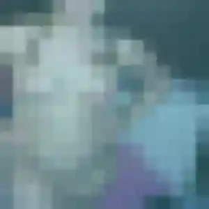 Coralie, femme de 45 ans cherche plan cul à Liesse-Notre-Dame