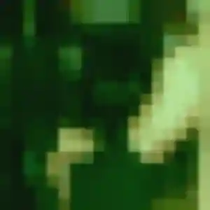 Profil de Elsa à Liesse-Notre-Dame (25 ans) - plan cul anonyme