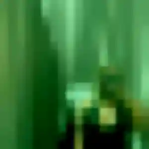 Clarisse, 22 ans, en ligne à Lieu-Saint-Amand pour un plan cul