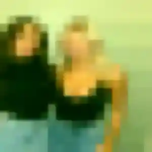 Photo sexy de Wahiba, 24 ans à Lieu-Saint-Amand - plan discret