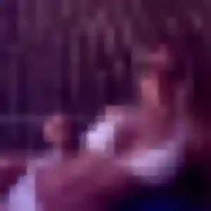plan cul à Lieuran-lès-Béziers : photo de Daphne, 35 ans - sans engagement