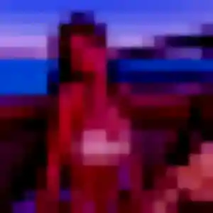 Photo sexy de Kenza, 27 ans à Lieuran-lès-Béziers - plan discret