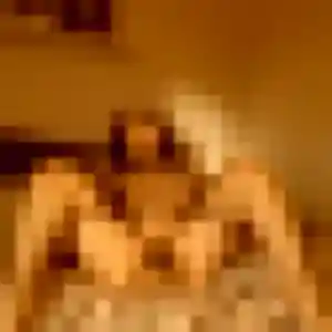 Louisa, 43 ans, dispo pour plan cul à Lieurey