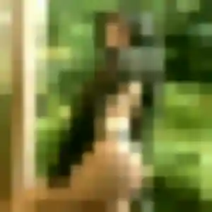 Tania, 23 ans, cherche un plan cul à Lieurey