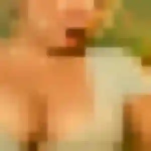 Photo privée de Svetlana, 26 ans à Lieusaint - rencontre coquine