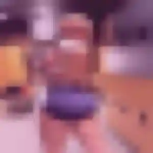 Ambre, 22 ans, dispo pour plan cul à Lieuvillers