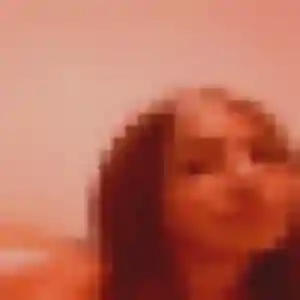 Charmante Bertille, 37 ans à Lieuvillers - voir sa photo