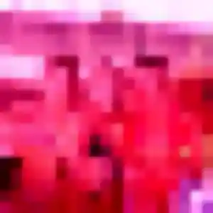 Francine, 28 ans, connectée à Lieuvillers pour un plan cul