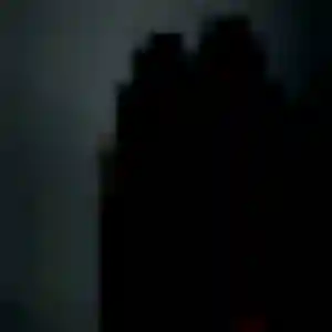 Profil de Rania à Lieuvillers (34 ans) - plan cul gratuit